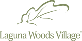 Laguna Woods Village